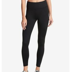 🇺🇦 New With Tags DKNY Leggings